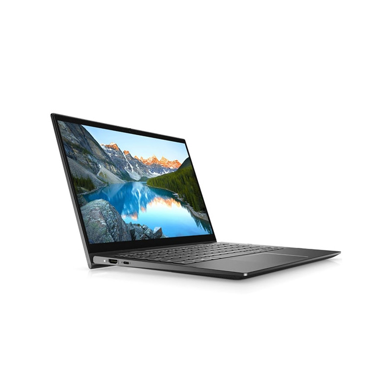 有名な高級ブランド DELL INSPIRON P122G-S-i7-11G-85 ノートPC
