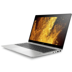 HP EliteBook x360 1040 G6, Silver, Intel Core i7-8665U, 16GB RAM, 512GB SSD, 14.0" 1920x1080 FHD, HP 1 YR WTY