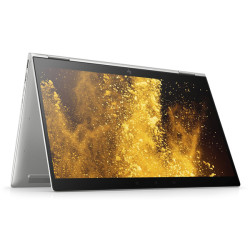 HP EliteBook x360 1040 G6,...