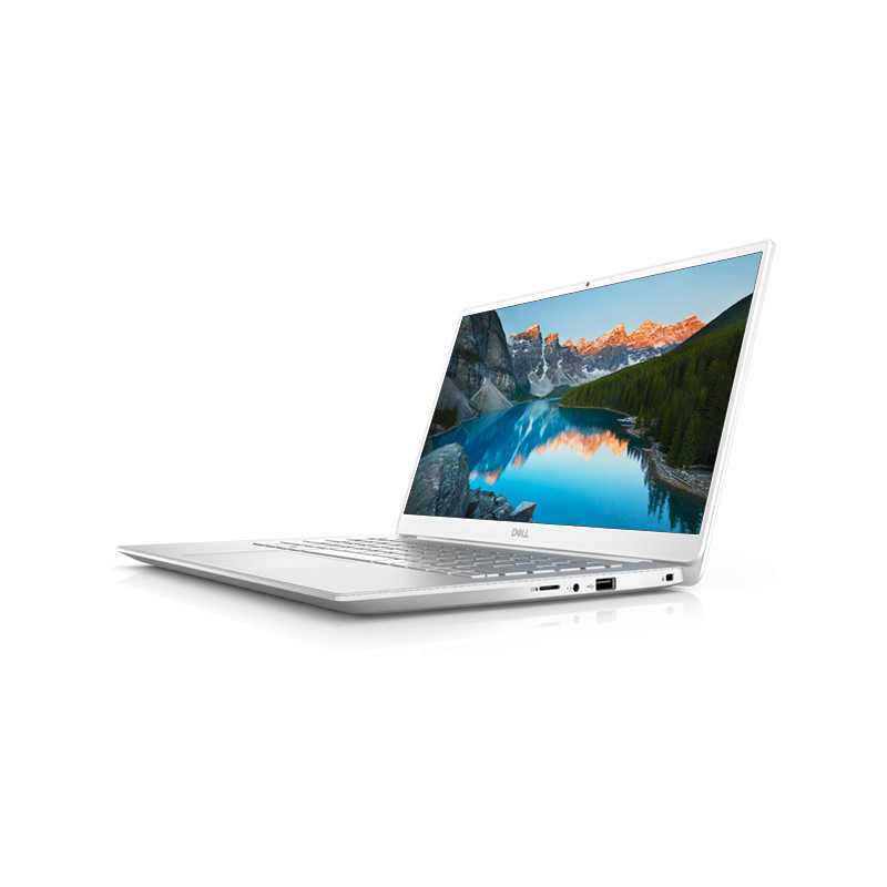 Refurbished Dell Inspiron 14 5490, i7, 12GB RAM, 512GB SSD, 14 