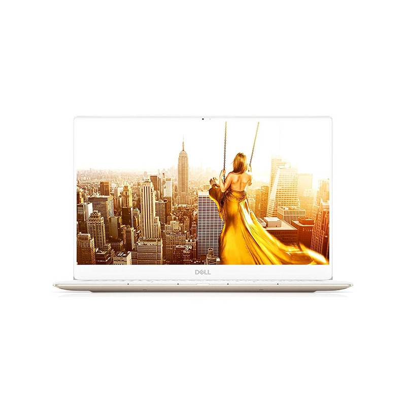 Refurbished Dell XPS 13 7390, i7-10510U, 16GB RAM, 512GB SSD Refurbished Dell XPS 13 7390, i7-10510U, 16GB RAM, 512GB SSD