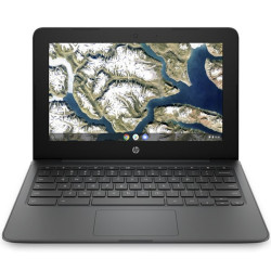 HP Chromebook 11a-nb0000na,...