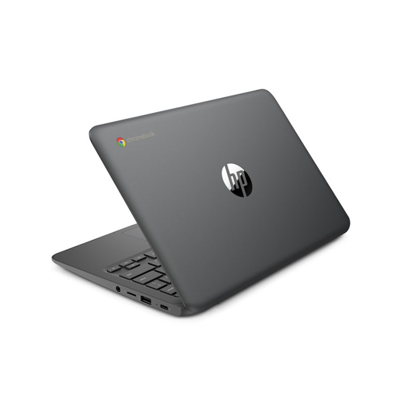 Chromebook cost discount