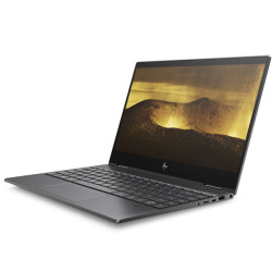 Refurbished HP Envy x360 13-ar0001na, Ryzen 5 3500U, 8GB RAM Refurbished HP Envy x360 13-ar0001na, Ryzen 5 3500U, 8GB RAM