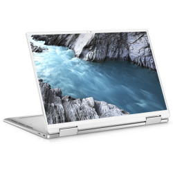 Refurbished Dell XPS 13 7390 2-in-1, i7-1065G7, 16GB RAM