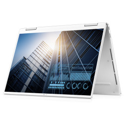 Refurbished Dell XPS 13 7390 2-in-1, i7-1065G7, 16GB RAM Refurbished Dell XPS 13 7390 2-in-1, i7-1065G7, 16GB RAM