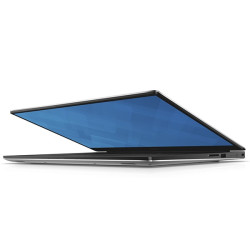 Refurbished Dell XPS 15 9550, i7, 16GB RAM, 512GB SSD, 15.6 Refurbished Dell XPS 15 9550, i7, 16GB RAM, 512GB SSD, 15.6