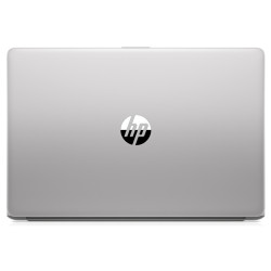 HP 255 G7 Notebook, Silver, AMD Ryzen 5 3500U, 8GB RAM, 256GB SSD, 15.6" 1920x1080 FHD, DVD-RW, HP 1 YR WTY
