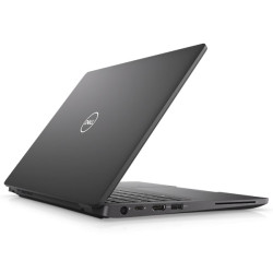 Dell Latitude 13 5300 Laptop, Intel Core i5-8365U, 8GB RAM, 256GB SSD, 13.3" 1920x1080 FHD, Dell 3 YR WTY