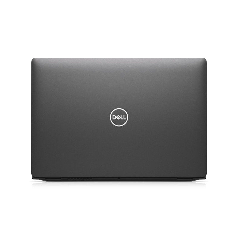 Refurbished Dell Latitude 13 5300 Laptop, i5-8365U, 8GB RAM, 256GB