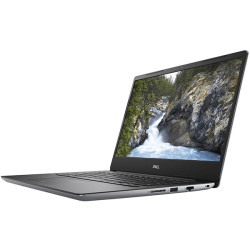 Dell shop vostro 5481