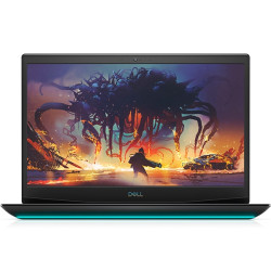 Refurbished Dell G3 G5 G7 G15 Gaming Laptops Europc