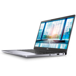Dell Latitude 13 7300, Silver, Intel Core i7-8665U, 16GB RAM, 256GB SSD, 13.3 Dell Latitude 13 7300, Silver, Intel Core i7-8665U, 16GB RAM, 256GB SSD, 13.3