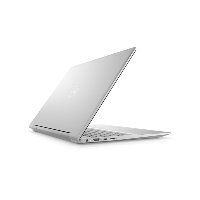 dell-inspiron-15-7591-2-in-1- dell-inspiron-15-7591-2-in-1-