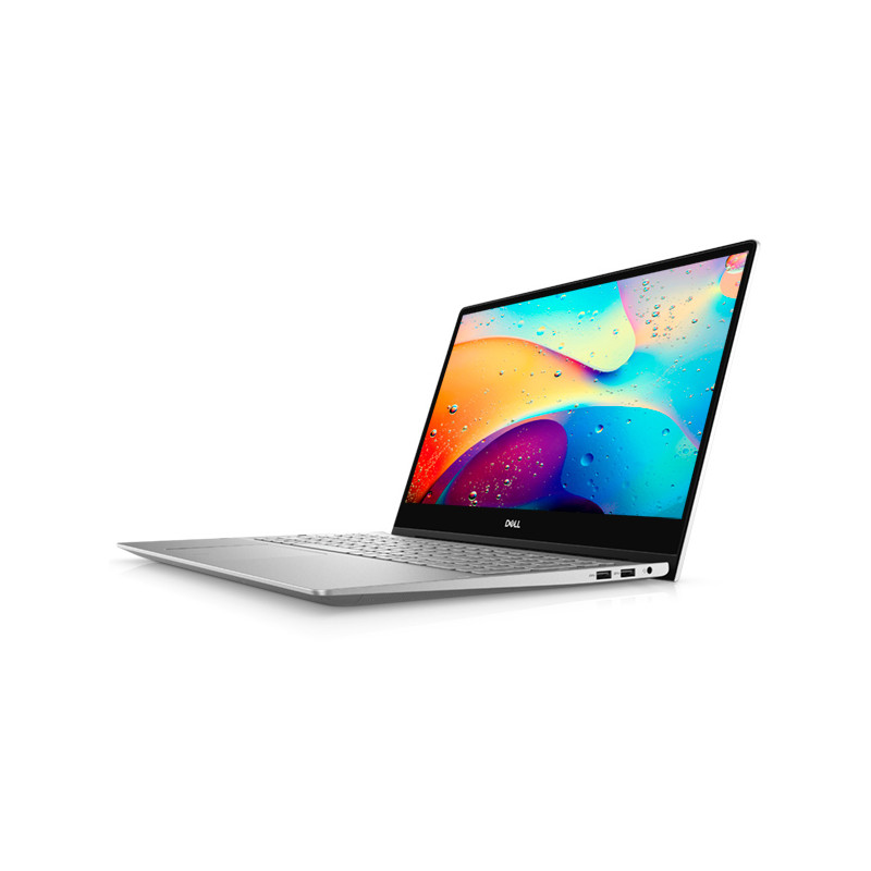 Dell Inspiron 5759 - 17.3