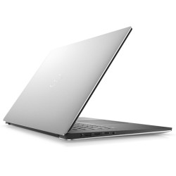 Refurbished Dell Precision 15 5540, i9, 32GB RAM, 1TB SSD Refurbished Dell Precision 15 5540, i9, 32GB RAM, 1TB SSD