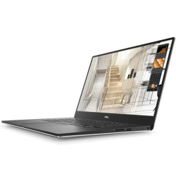 Refurbished Dell Precision 15 5540, i9, 32GB RAM, 1TB SSD Refurbished Dell Precision 15 5540, i9, 32GB RAM, 1TB SSD