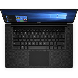 Refurbished Dell Precision 15 5540, i9, 32GB RAM, 1TB SSD Refurbished Dell Precision 15 5540, i9, 32GB RAM, 1TB SSD