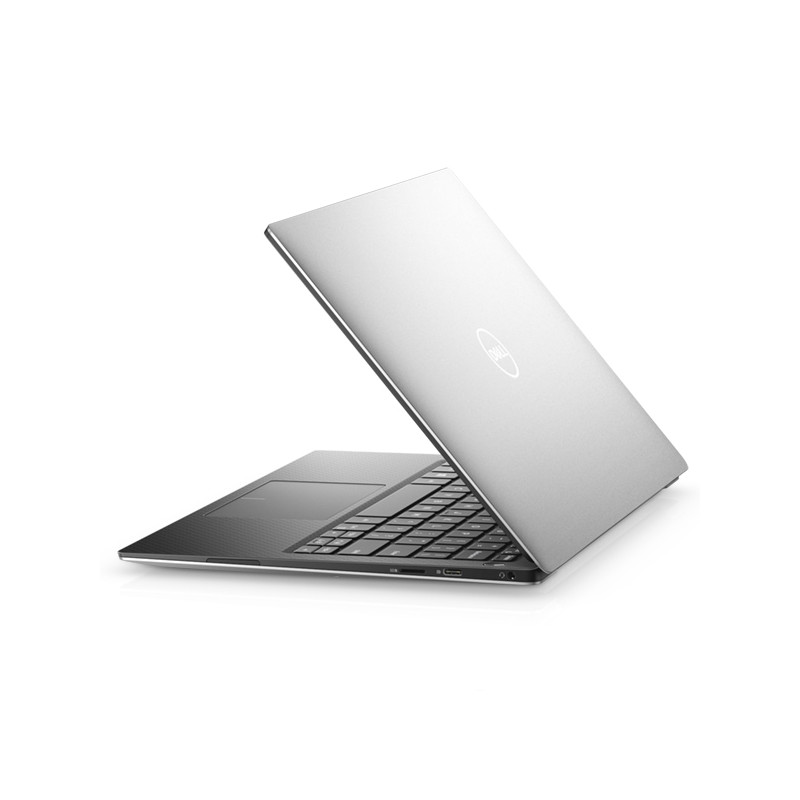 Dell XPS 7390 i7 10710U 8GB\\256GB office