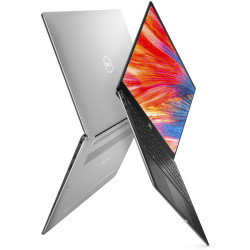 Refurbished Dell XPS 13 7390, i7-10710U, 8GB RAM, 256GB SSD Refurbished Dell XPS 13 7390, i7-10710U, 8GB RAM, 256GB SSD