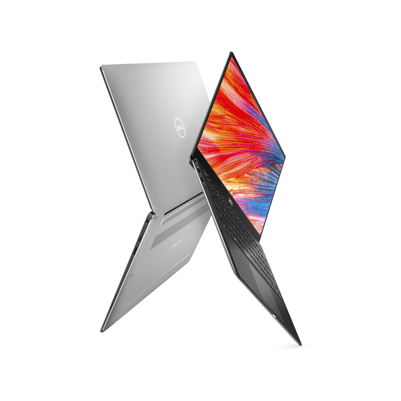 Refurbished Dell XPS 13 7390, i7-10710U, 8GB RAM, 256GB SSD Refurbished Dell XPS 13 7390, i7-10710U, 8GB RAM, 256GB SSD