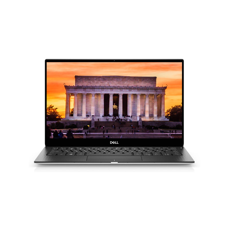 Dell XPS 7390 i7 10710U 8GB\\256GB office