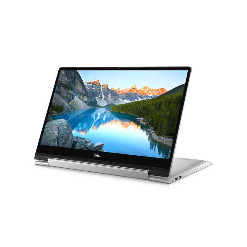 DELL 〔中古〕Inspiron 7300 Core i7-1165G7 プロセッサー/8GB