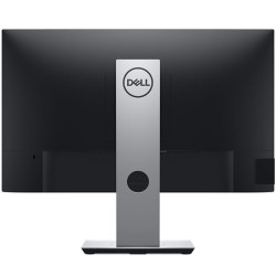Dell 23 P2319H Professional Monitor, 23" 1920x1080 FHD, 16:9, IPS Anti-Glare, HDMI, VGA, Display Port, USB, EuroPC 1 YR WTY