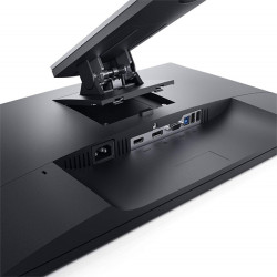 Dell 24 P2418HZM Video Conferencing Monitor, 23.8" 1920x1080 FHD, 16:9, IPS Anti-Glare, DisplayPort, VGA, USB, EuroPC 1 YR WTY