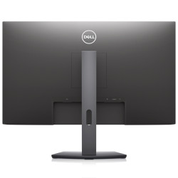 Dell 27 S2721HSX Monitor, 27" 1920x1080 FHD, 16:9, IPS, Anti-Glare, HDMI/DisplayPort, Multi-Adjustable Stand, EuroPC 1 YR WTY