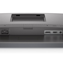 Refurbished Dell 27