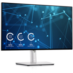 Dell UltraSharp 24 U2422H...