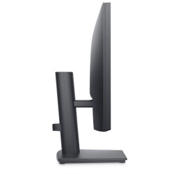 Dell E2222HS 22 Entry Monitor with Speakers, 21.5" 1920x1080 FHD, Anti-Glare, DisplayPort/HDMI/VGA, Adjustable Stand, EuroPC 1 YR WTY