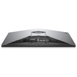 Dell Alienware AW2518H Gaming Monitor, 24.5" 1920x1080 FHD, 16:9, TN, Anti-Glare, DisplayPort, HDMI, USB, Multi-Adjustable Stand EuroPC 1 YR WTY