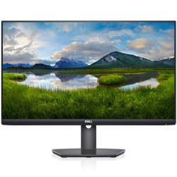 Dell S2421HSX 24 Professional Monitor, 24" 1920x1080 FHD, 16:9, LED-backlit, 1x DisplayPort, 1xHDMI, EuroPC 1 YR WTY