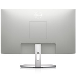Dell S2421HN 24 Professional Monitor, 24" 1920x1080 FHD, LED-backlit, No Speakers, 2x HDMI, EuroPC 1 YR WTY