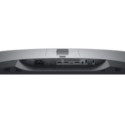 Dell U2421HE 24 USB-C Monitor, 23.8" 1920x1080 FHD, IPS Anti-Glare, 2x DisplayPort, 1x HDMI, 1x USB Type-C, 4x USB 3.0, EuroPC 1 YR WTY