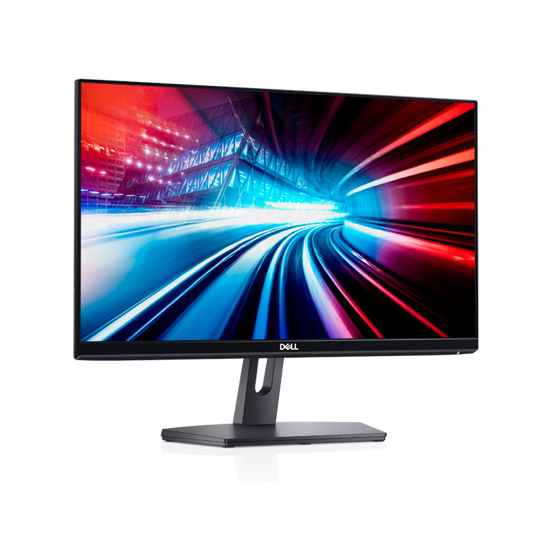 パネルタイプDell モニター SE2219H 21.5インチIPS