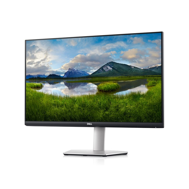 Refurbished Dell S2721QS 27