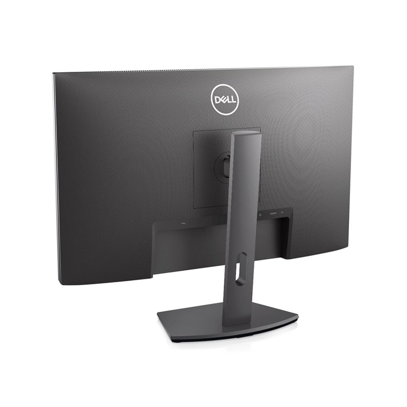 【美品・状態良好】Dell S2421HS 23.8インチ モニター DELL S2421HS 23.8インチモニター Amazon.com: Dell S2421HS Full HD