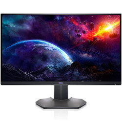 Refurbished Dell S2721DGF 27 Gaming Monitor, 27
