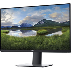 Dell S2719HS 27インチ モニター液晶ディスプレイ