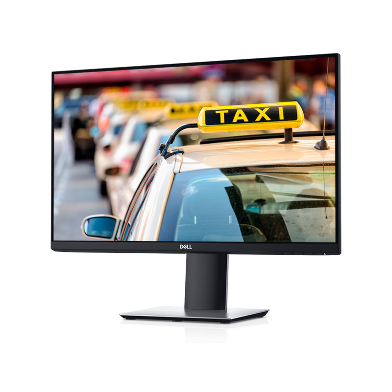 DELL P2421DC 23.8インチ WQHD（2560×1440） デル、2560×1440ドット