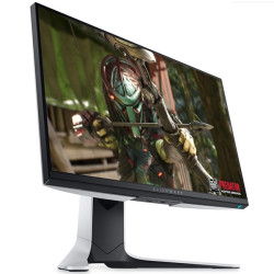 Dell AW2521HFL 25" Gaming...
