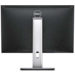 Dell U2415 24" UltraSharp Monitor, WUXGA 1920 x 1200, IPS Anti-Glare, 16.10, HDMI, DisplayPort, Mini DisplayPort, Multi-adjustable Stand, EuroPC 1 YR WTY