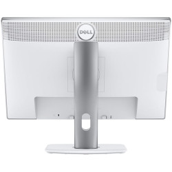 Refurbished Dell U2412M 24 Refurbished Dell U2412M 24
