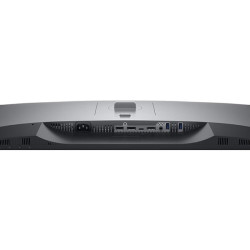 Refurbished Dell U2719DC 27 Refurbished Dell U2719DC 27