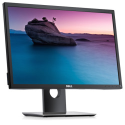 Dell U3415W 34" Ultrawide Curved Monitor, WQHD 3440 x 1440, 21.9, HDMI, DisplayPort, MDP, with HA Tilt Stand, EuroPC 1 YR WTY