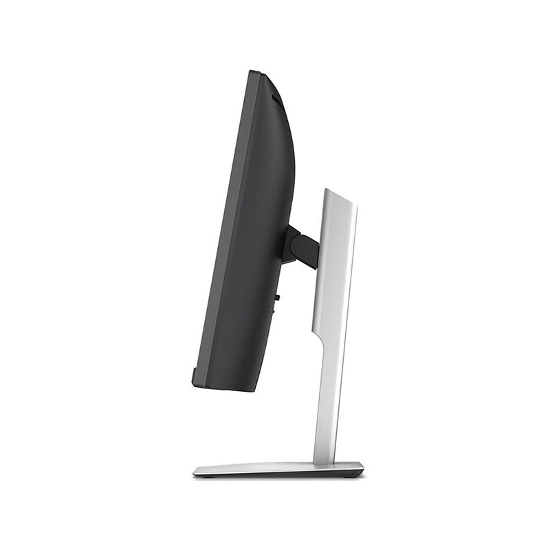 Refurbished Dell U3415W 34" Monitor, WQHD 3440x1440, HDMI, MDP