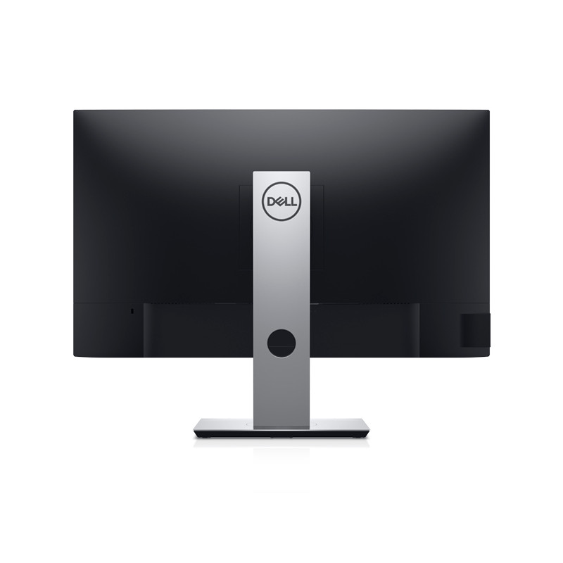Refurbished Dell P2720D 27 Dell 27インチモニター P2720D